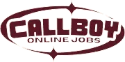 onlinecallboyjobs.in